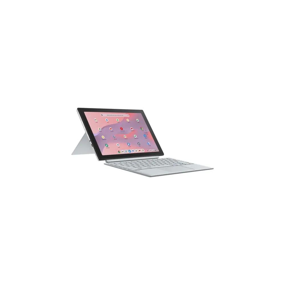 ASUS ChromeBook CM3 (CM3001DM2A-R70089)