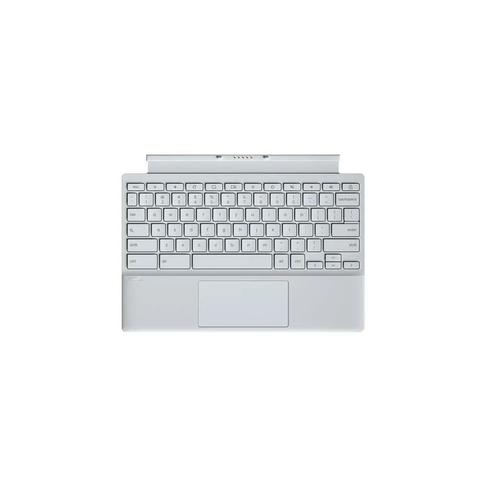ASUS ChromeBook CM3 (CM3001DM2A-R70089) - 4