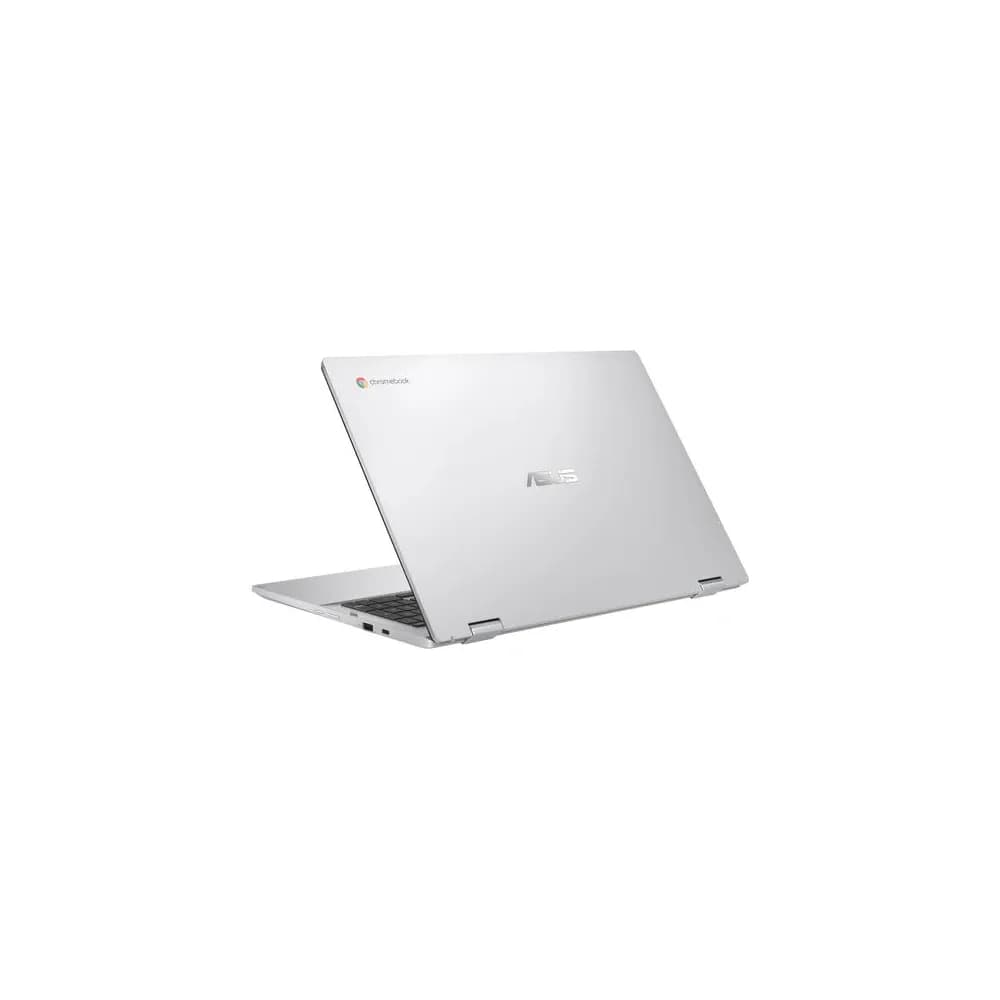 ASUS ChromeBook CX1 (CX1500FKA-E80081) - 2