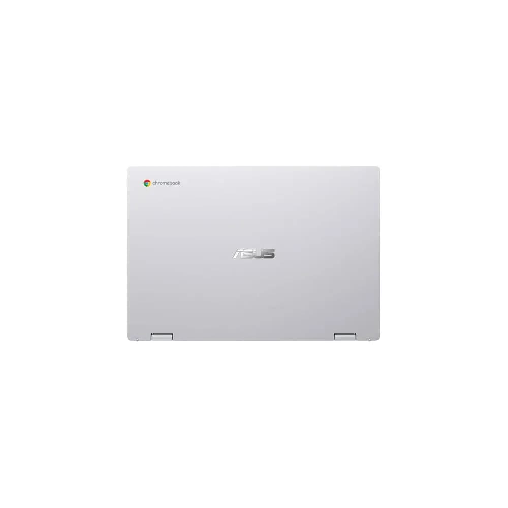 ASUS ChromeBook CX1 (CX1500FKA-E80081) - 3