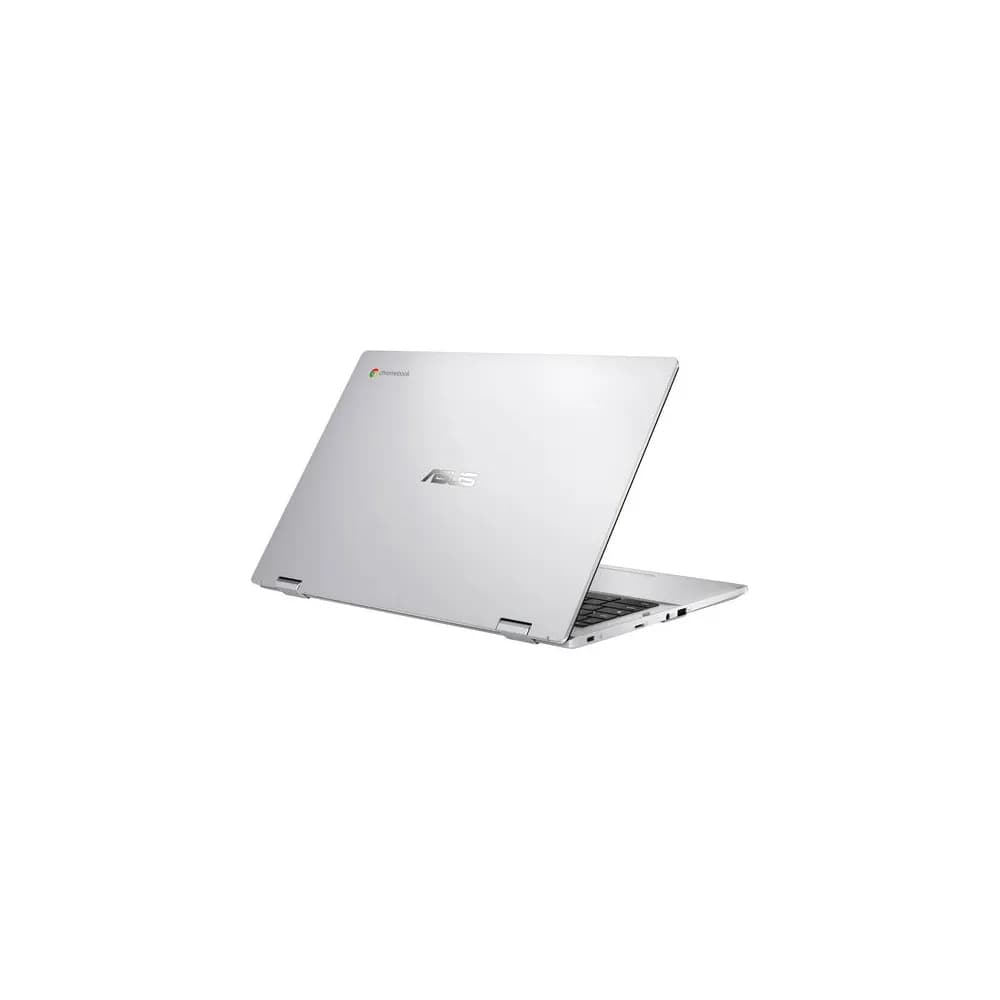 ASUS ChromeBook CX1 (CX1500FKA-E80081) - 1