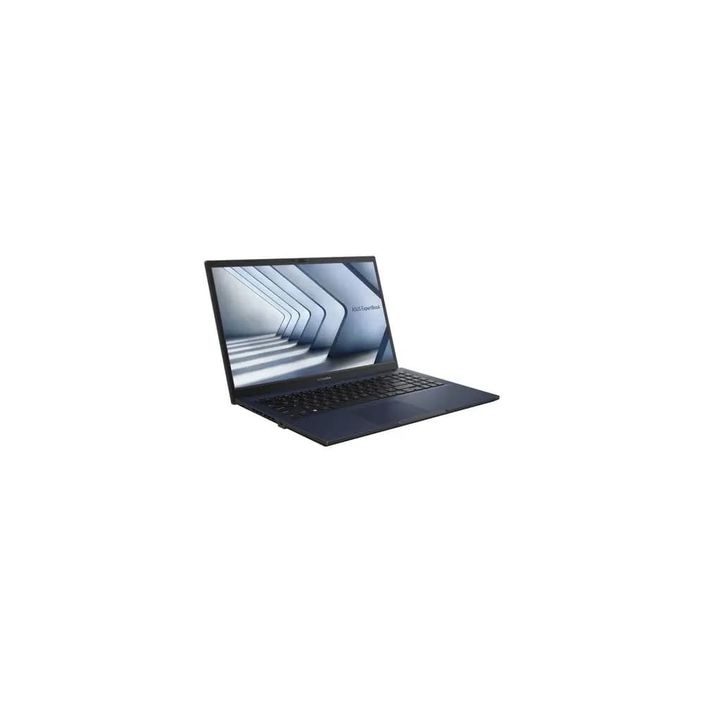 ASUS ExpertBook B1 B1502CVA-BQ0205X - 5