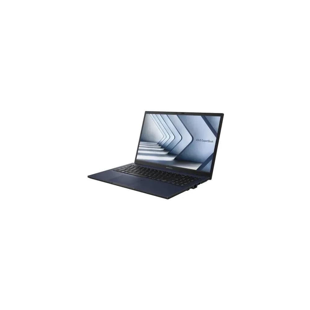ASUS ExpertBook B1 B1502CVA-BQ0205X - 3