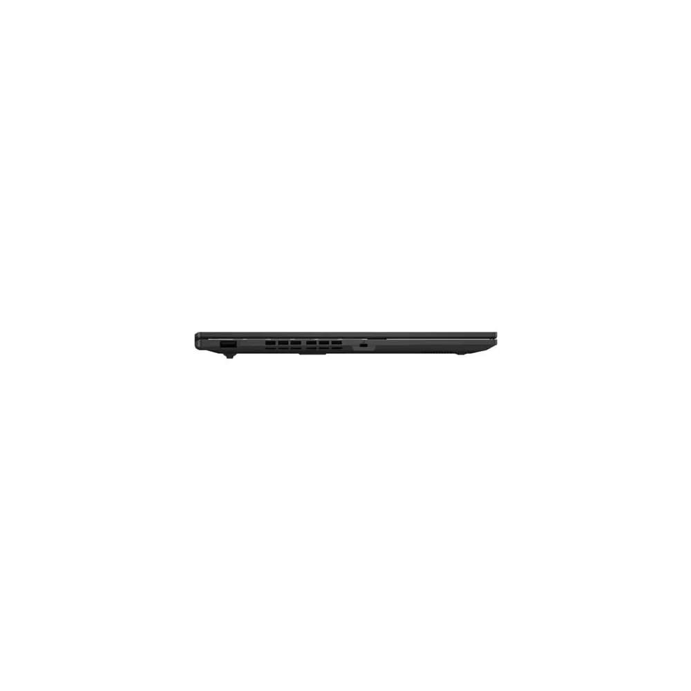 ASUS ExpertBook B1 B1502CVA-BQ0205X - 6