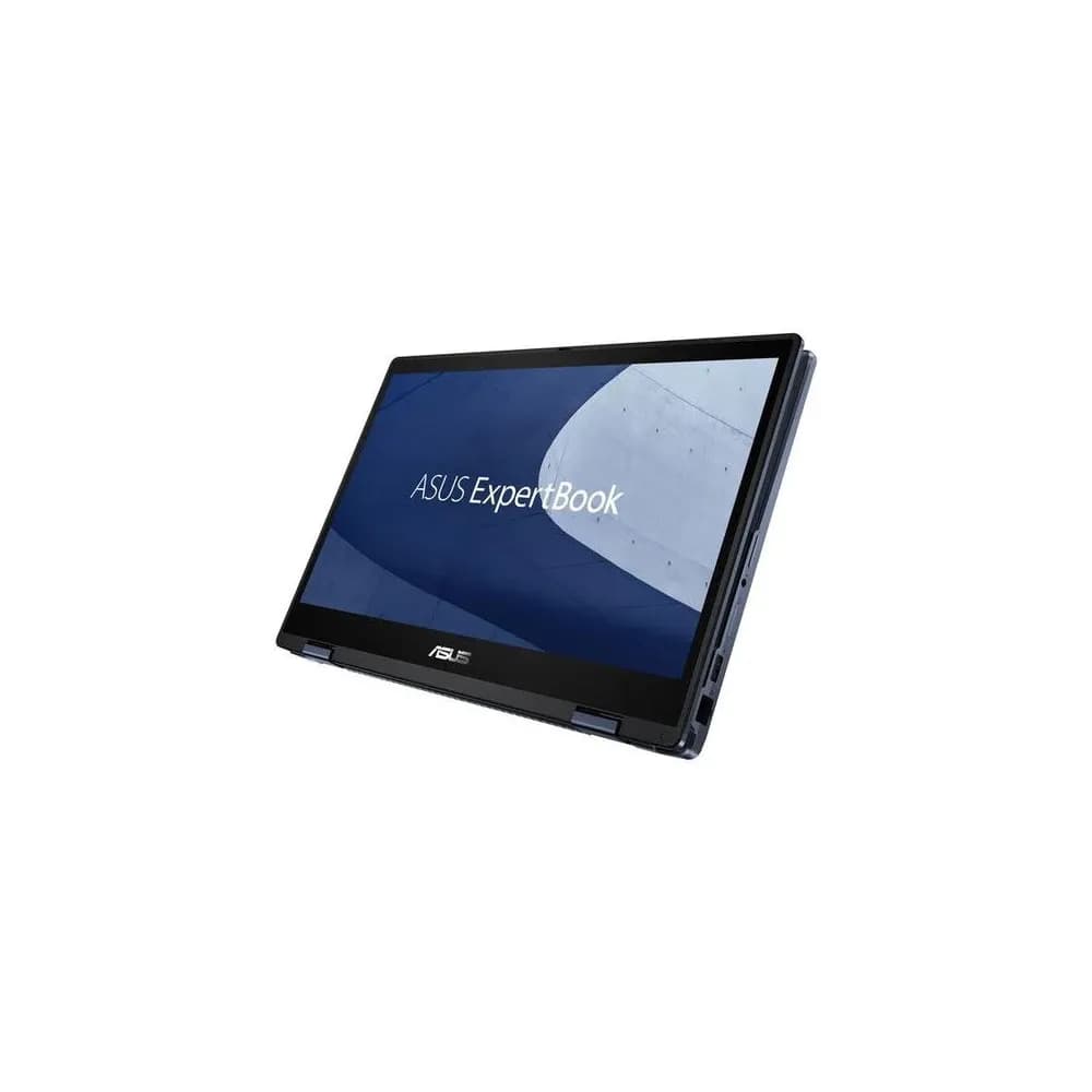 Asus ExpertBook B3 (B3402FBA-LE0368X) - 2