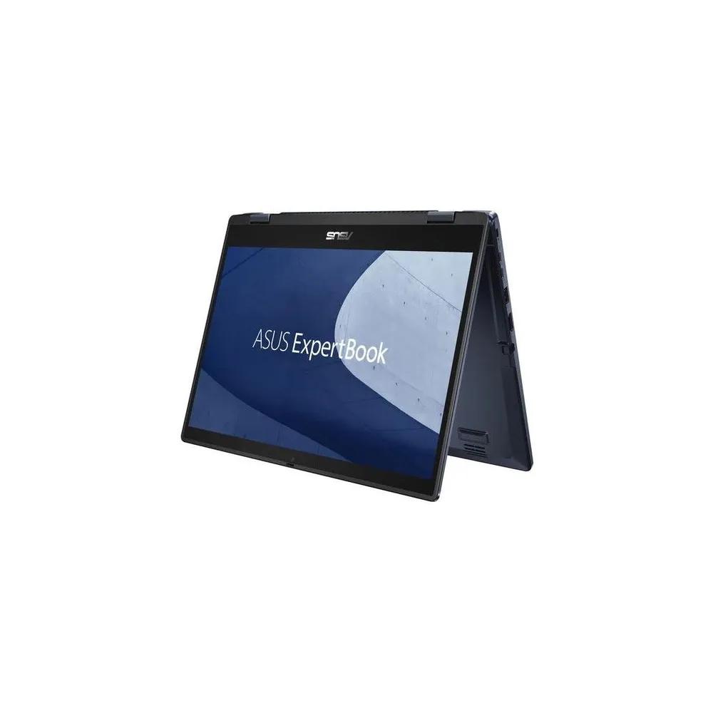 Asus ExpertBook B3 (B3402FBA-LE0368X)