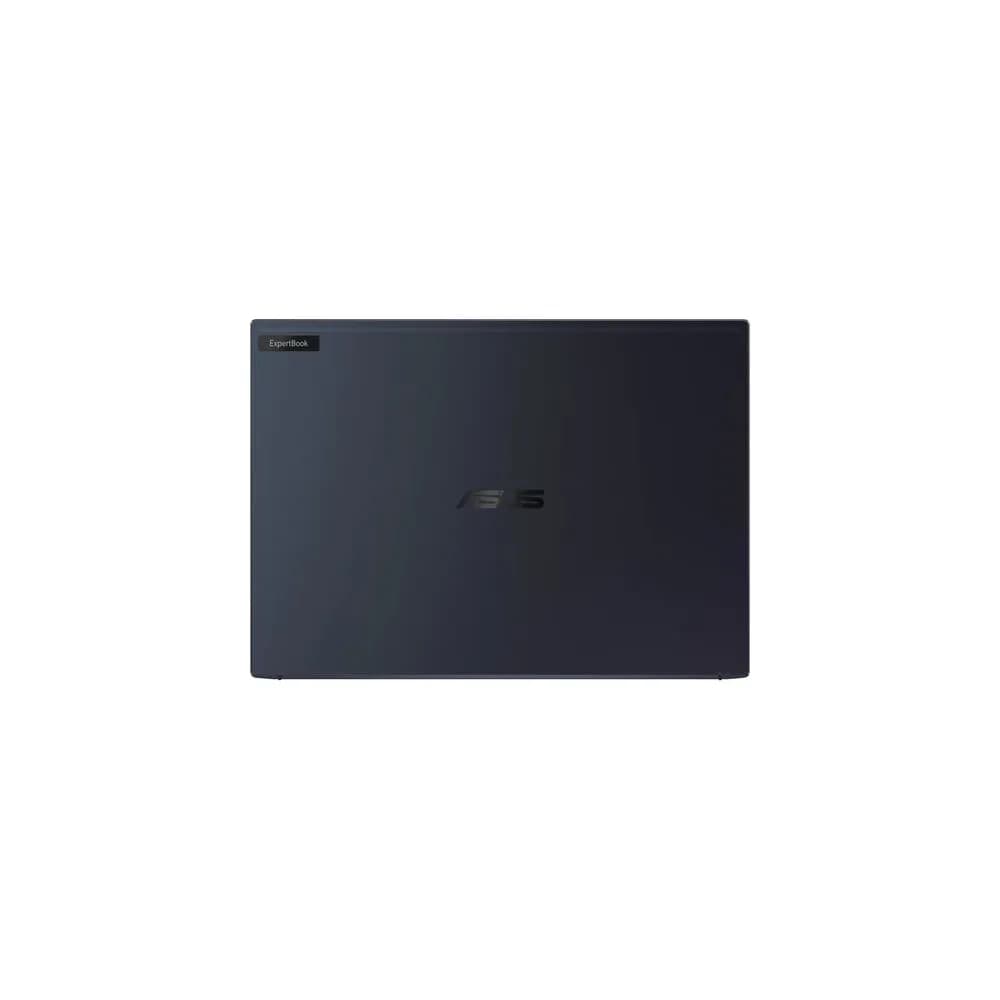 Asus ExpertBook B3 (B3404CVA-Q50026X) - 3