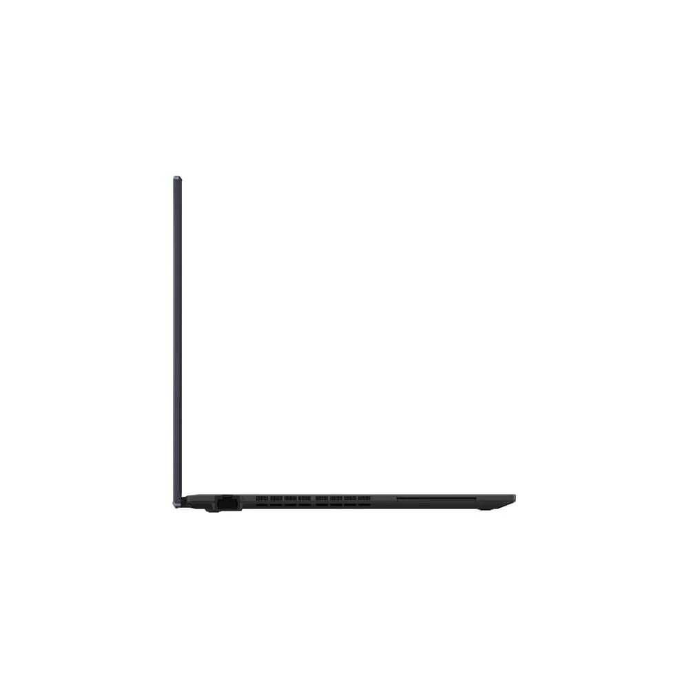 Asus ExpertBook B3 (B3404CVA-Q50827) - 7