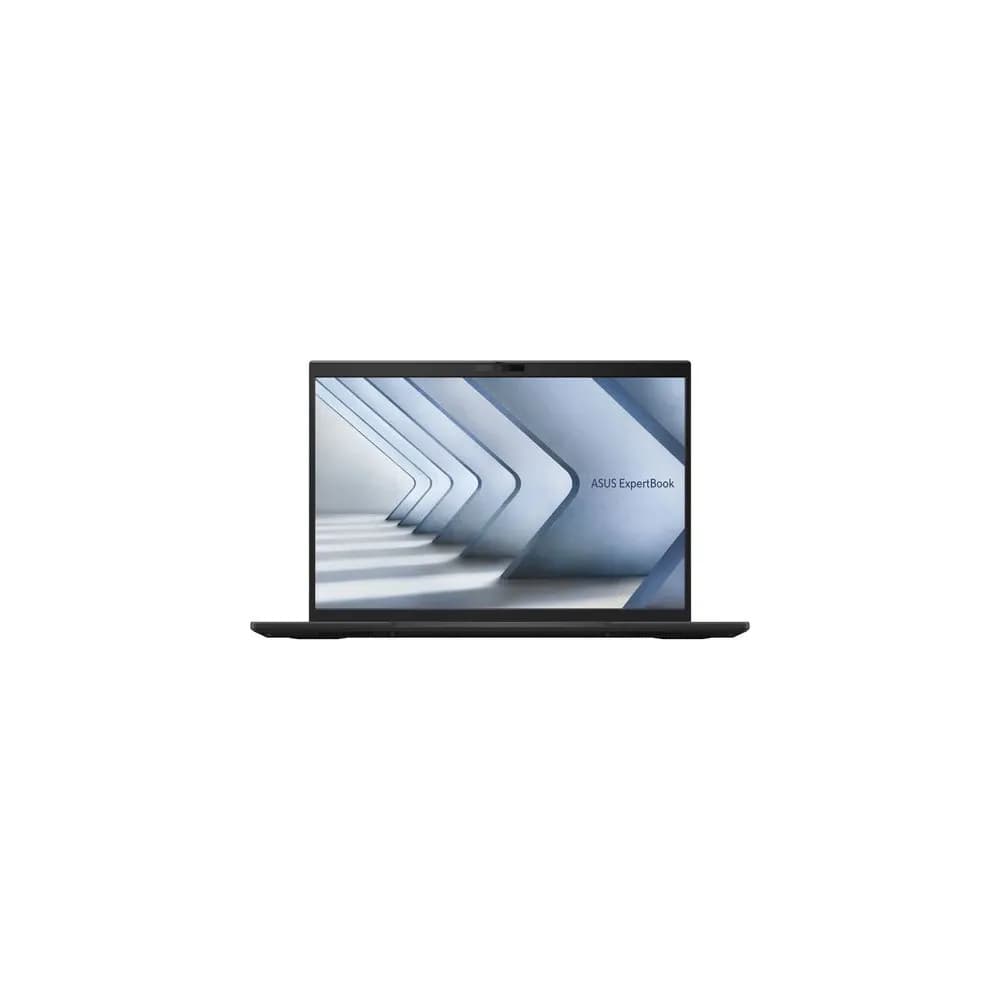 Asus ExpertBook B3 (B3404CVA-Q50827) - 1