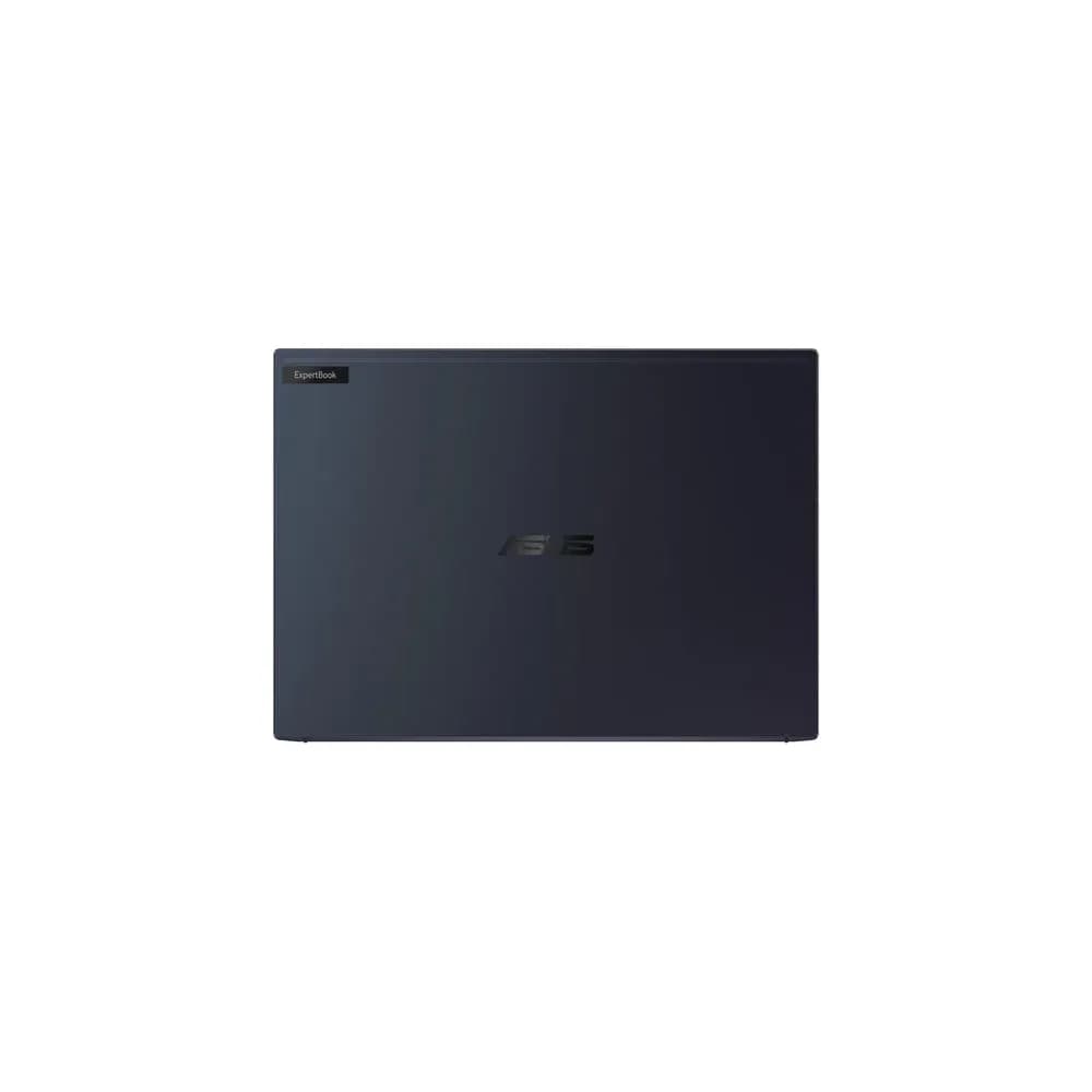 Asus ExpertBook B3 (B3404CVA-Q50827) - 4