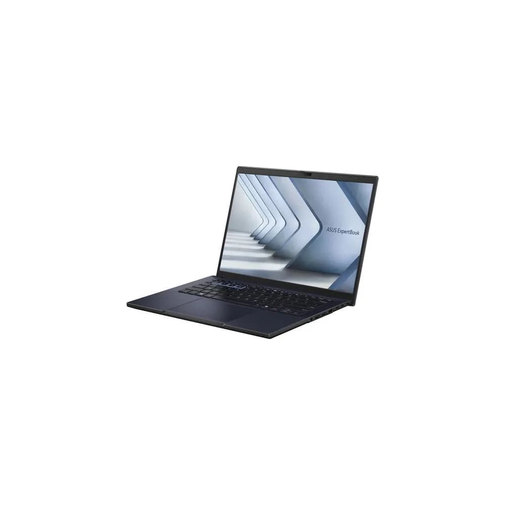 Asus ExpertBook B3 (B3404CVA-Q50827) - 2