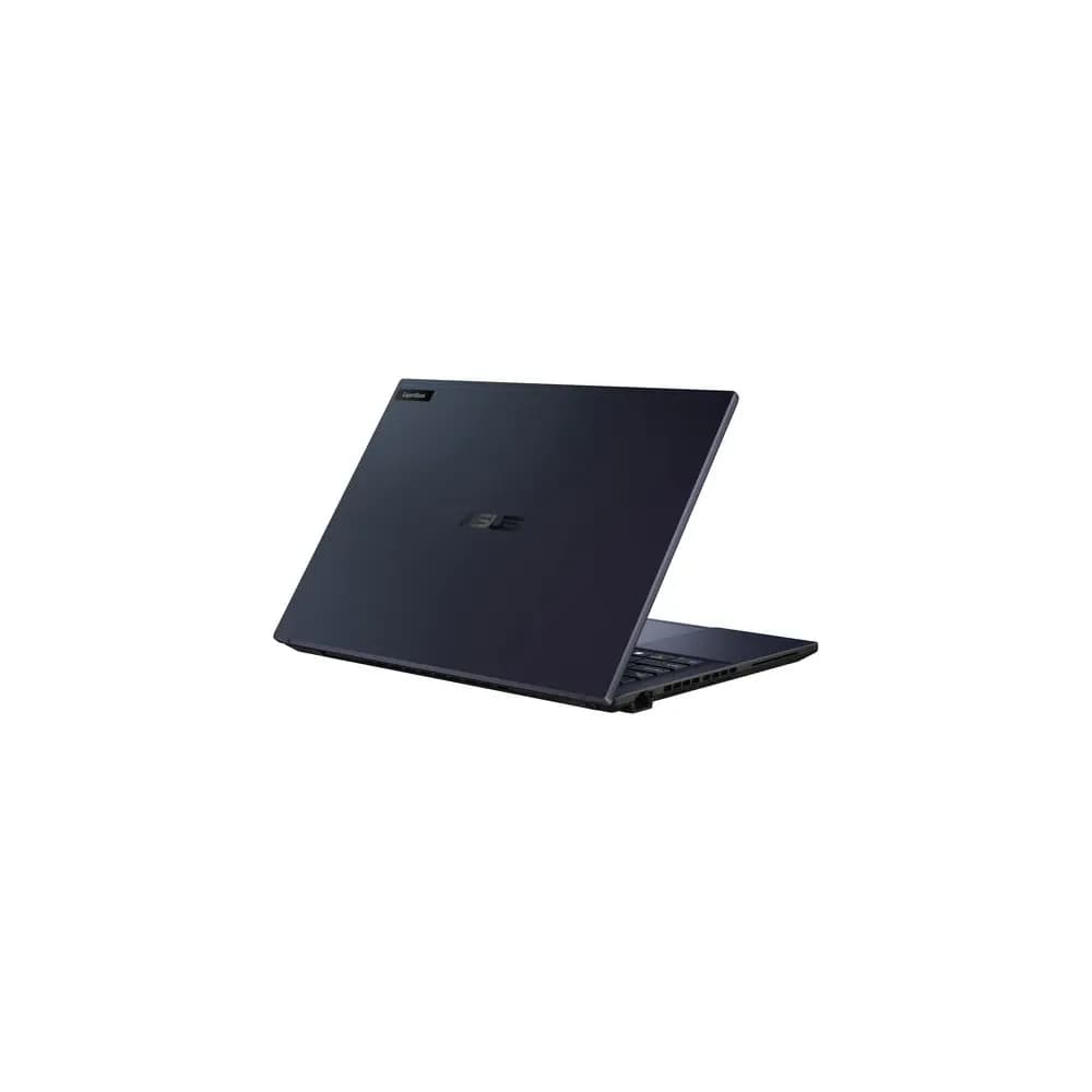 Asus ExpertBook B3 (B3404CVA-Q50827) - 3