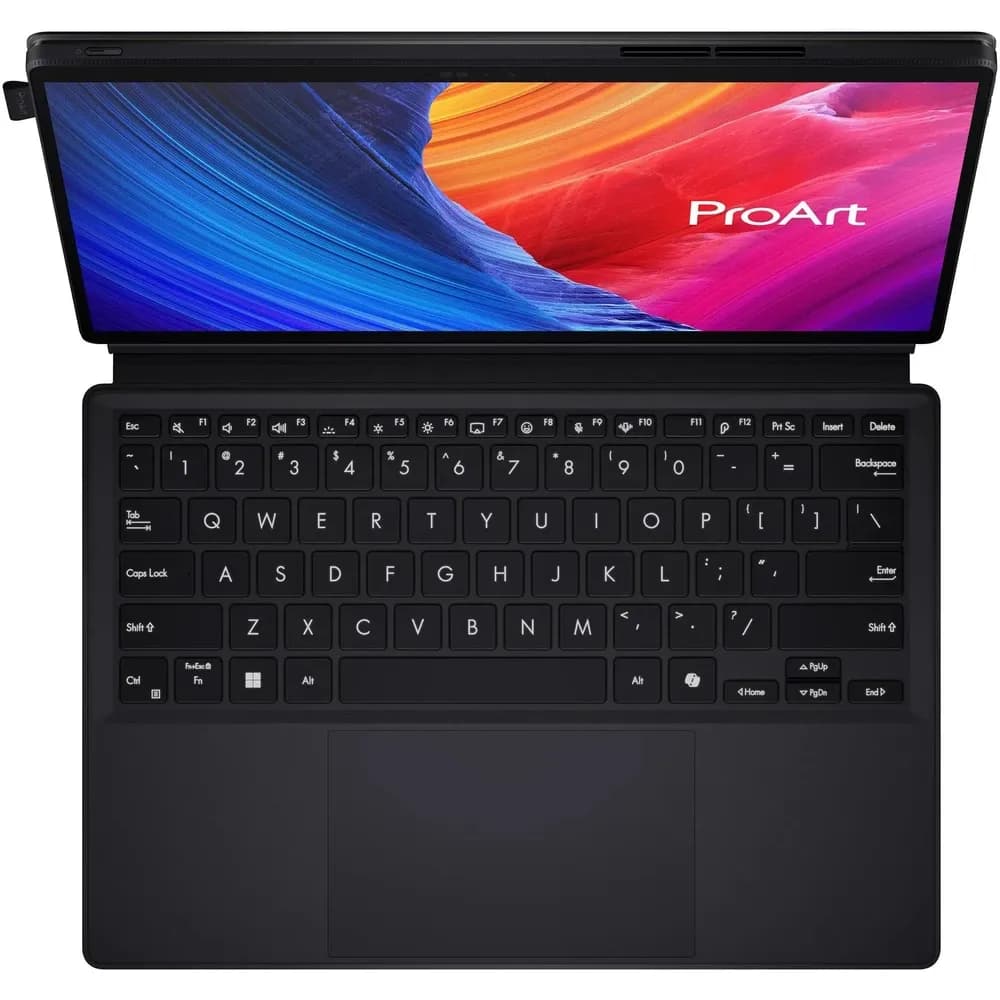 ASUS ProArt PZ13 OLED (HT5306QA-OLED006X) - 3