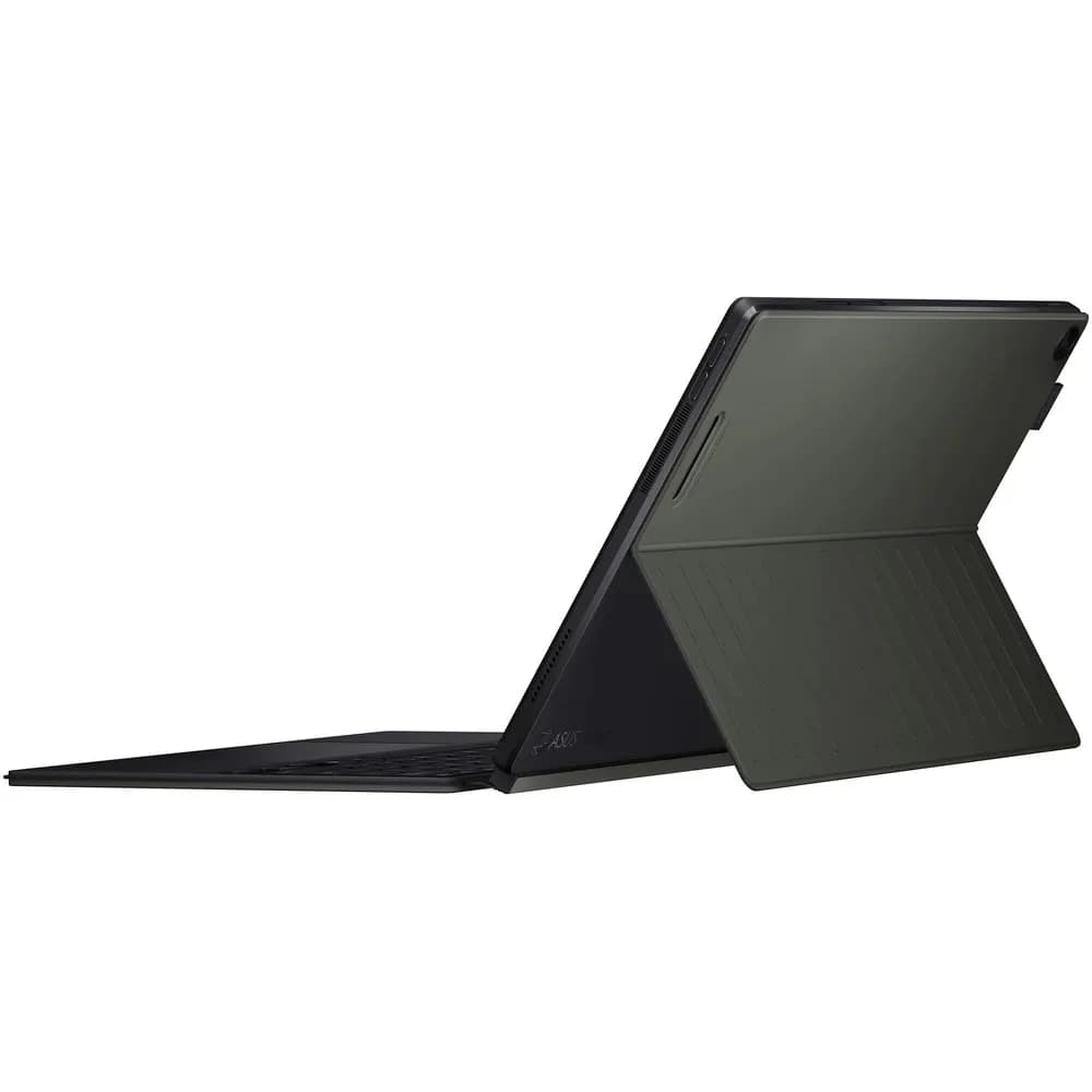 ASUS ProArt PZ13 OLED (HT5306QA-OLED006X) - 8