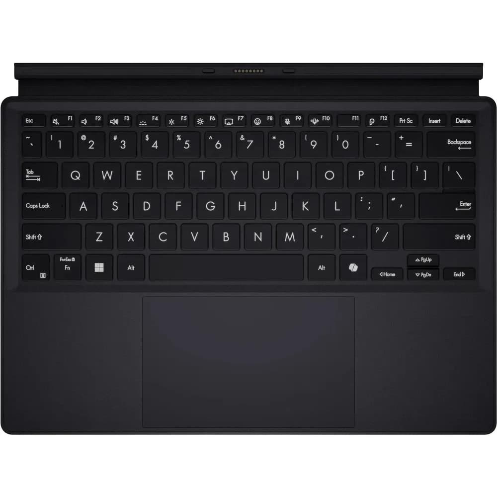ASUS ProArt PZ13 OLED (HT5306QA-OLED006X) - 1