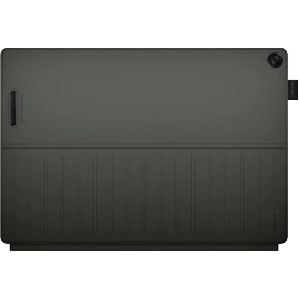ASUS ProArt PZ13 OLED (HT5306QA-OLED006X) - 7