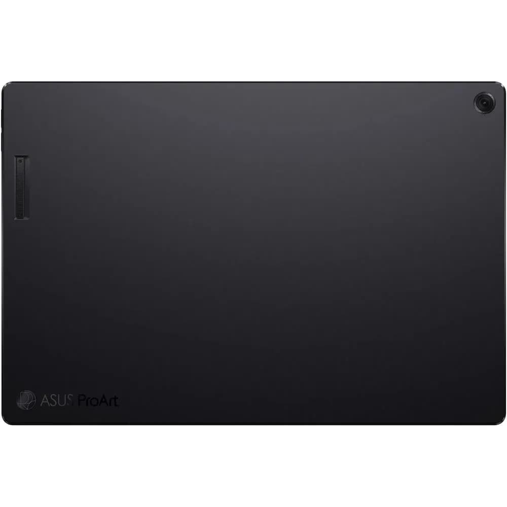 ASUS ProArt PZ13 OLED (HT5306QA-OLED006X) - 6