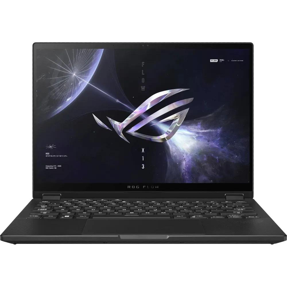 ASUS ROG Flow X13 GV302XI-NEBULA006W
