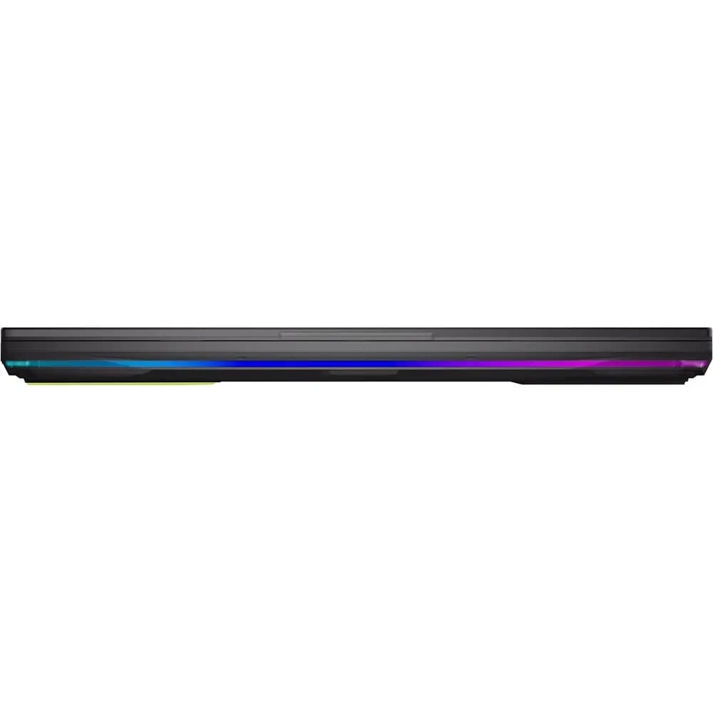 ASUS ROG Strix G17 G713PI-LL044W - 4