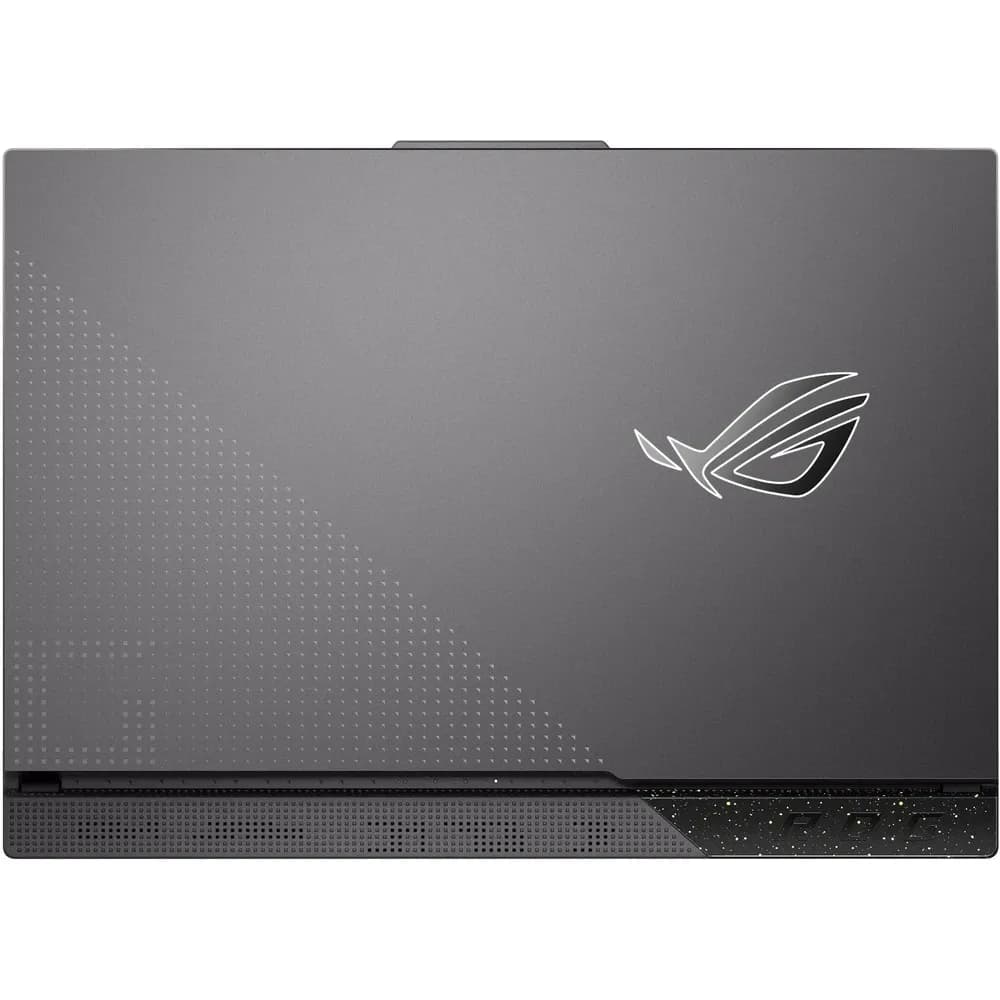 ASUS ROG Strix G17 G713PI-LL044W - 7