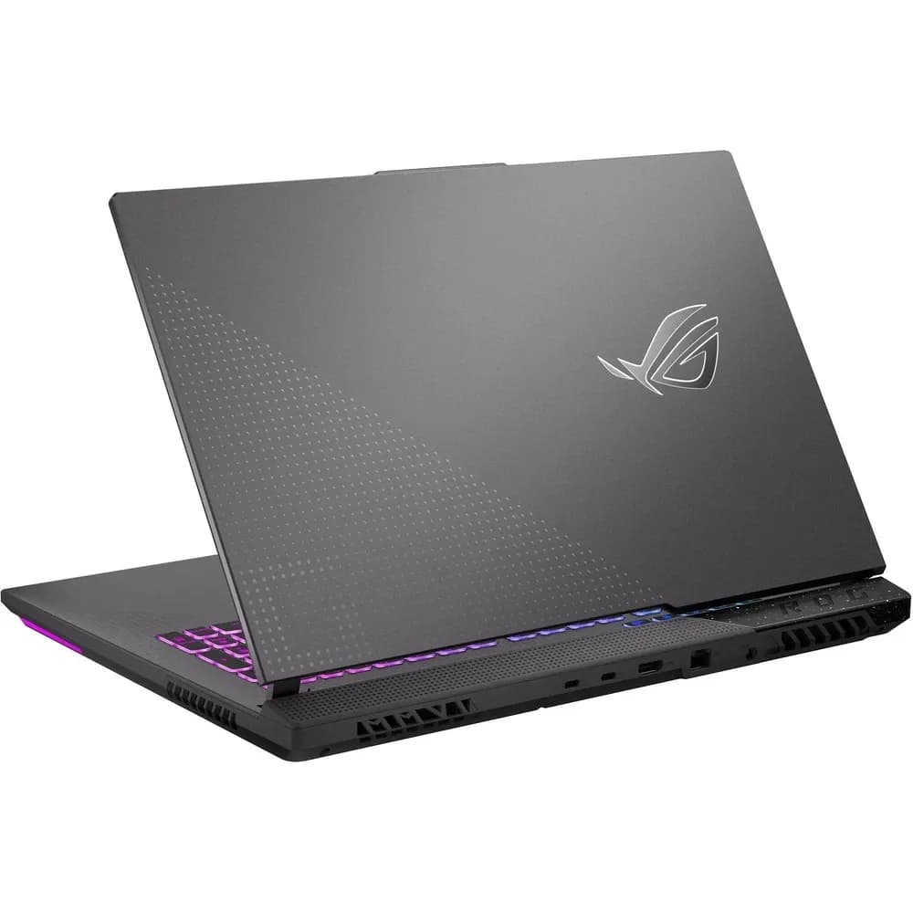ASUS ROG Strix G17 G713PI-LL044W - 5