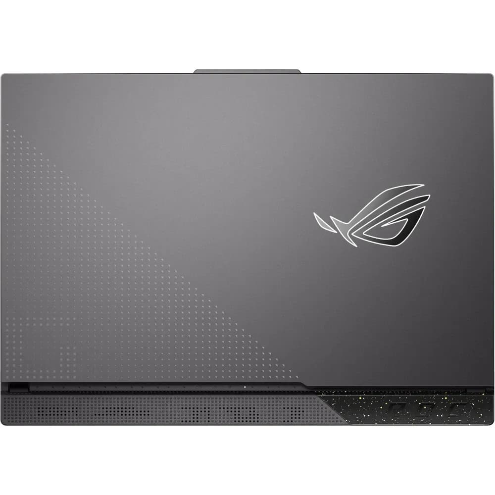 ASUS ROG Strix G17 G713PV-LL045W Eclipse Gray - 2