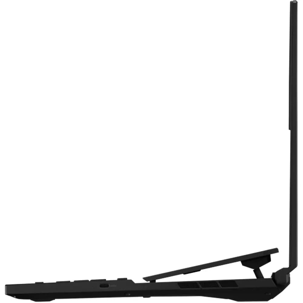 ASUS ROG Zephyrus Duo 16 GX650PY-NM091X - 3