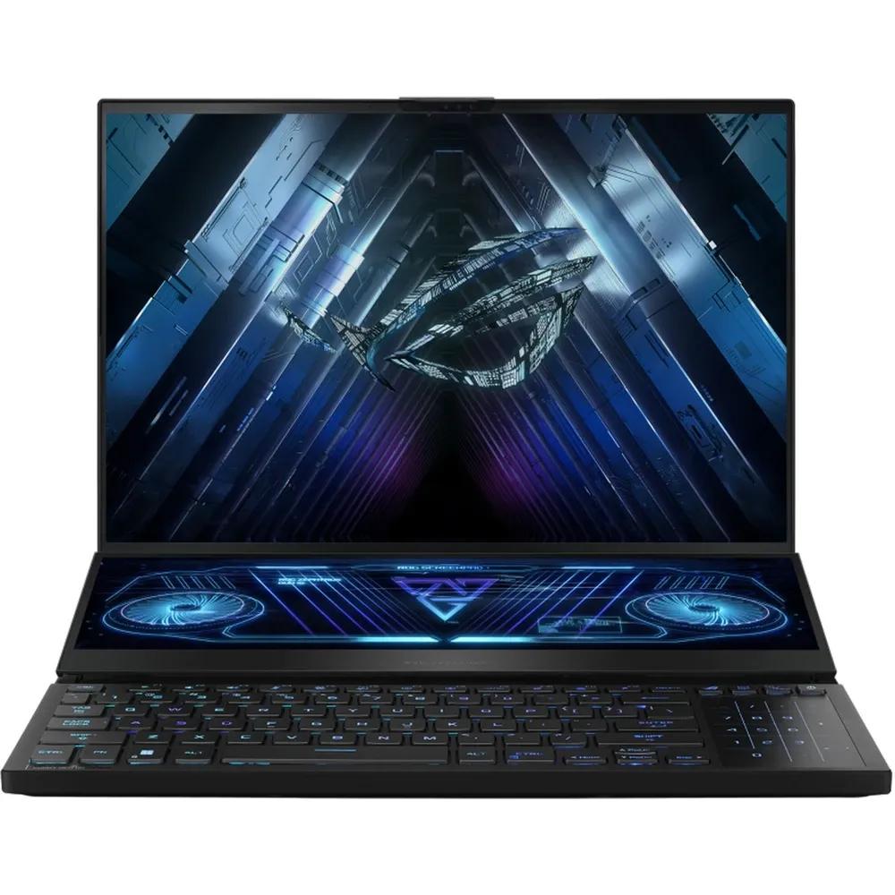 ASUS ROG Zephyrus Duo 16 GX650PY-NM091X