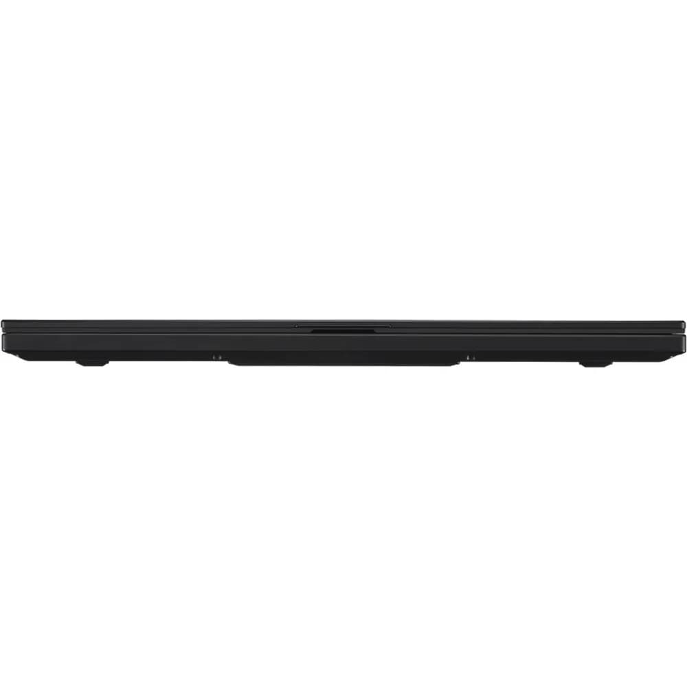 ASUS ROG Zephyrus Duo 16 GX650PY-NM091X - 5