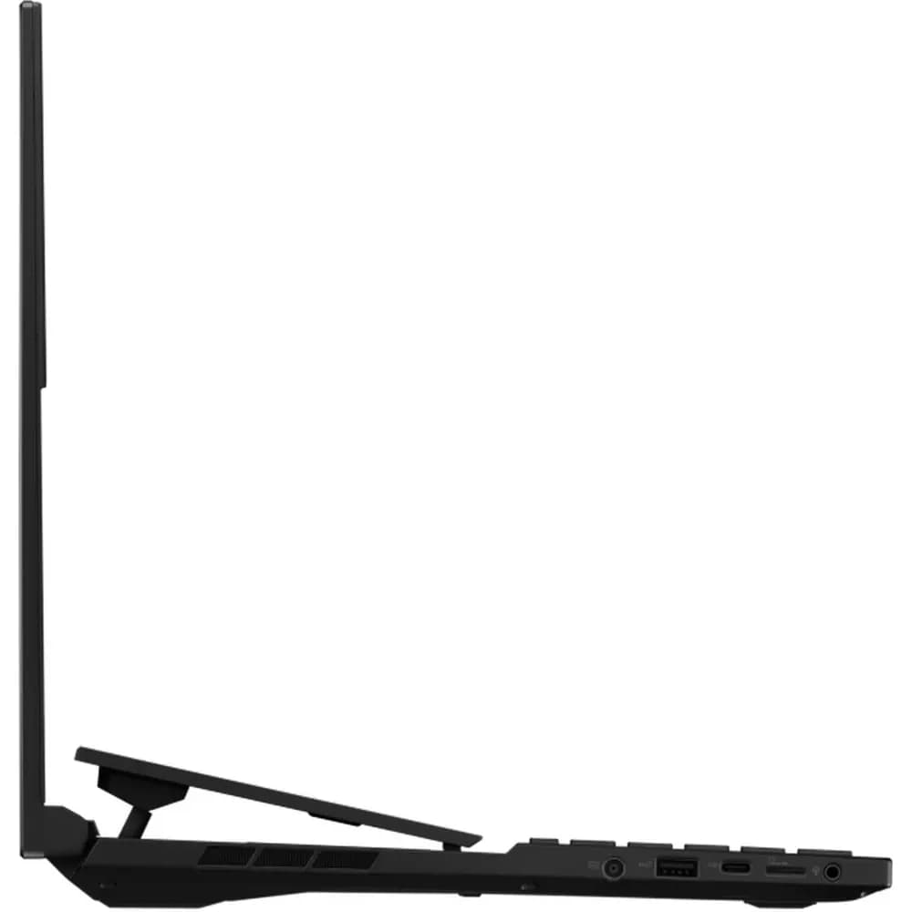 ASUS ROG Zephyrus Duo 16 GX650PY-NM091X - 4