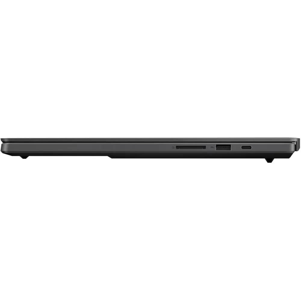 ASUS ROG Zephyrus G16 GU605MY-NEBULA026W - 5