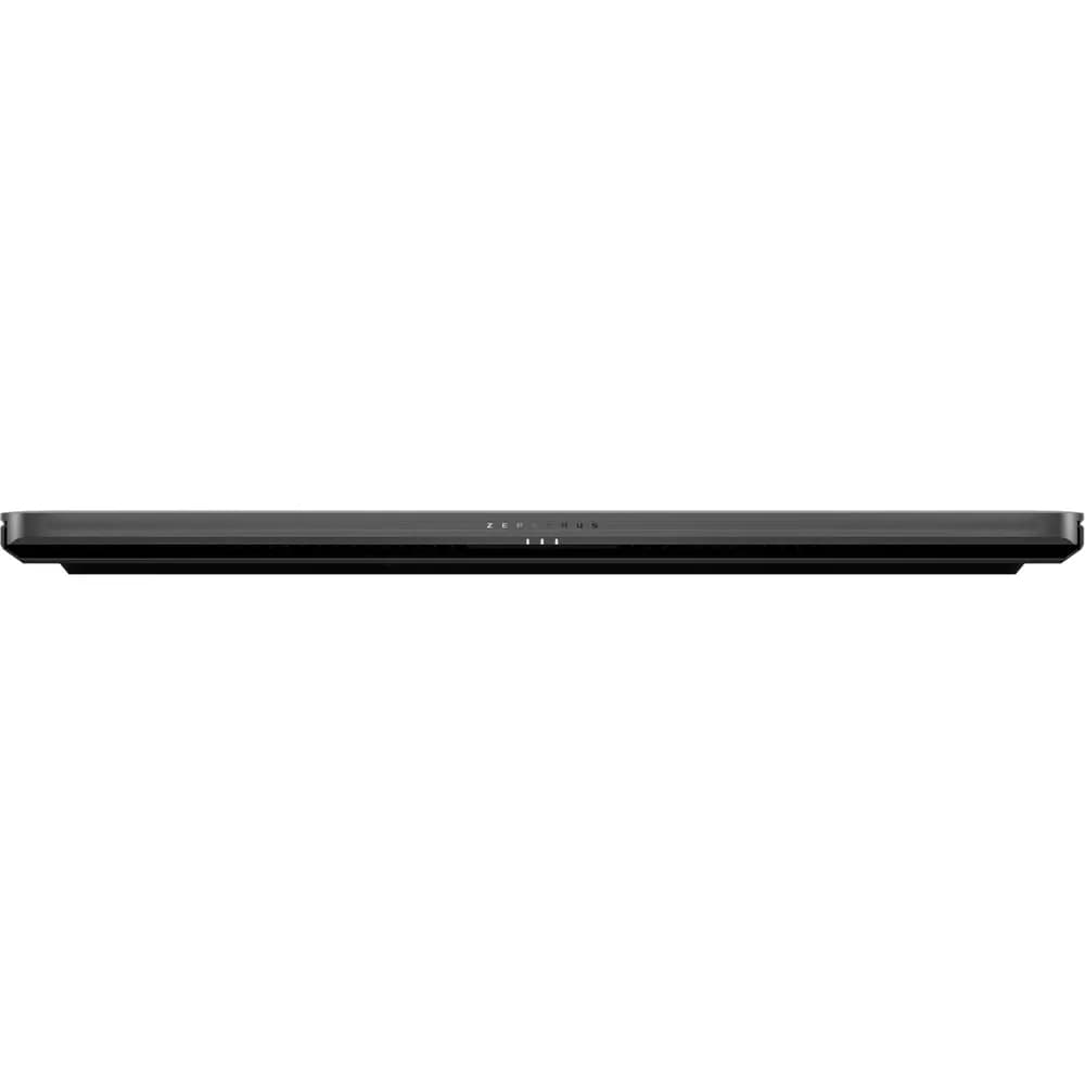 ASUS ROG Zephyrus G16 GU605MY-NEBULA026W - 7
