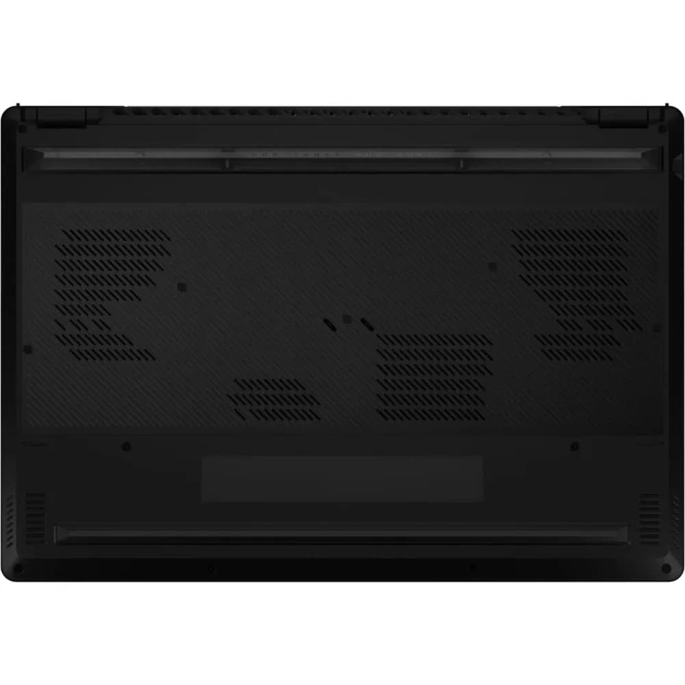 ASUS ROG Zephyrus M16 (GU604VY-NEBULA091W) - 9