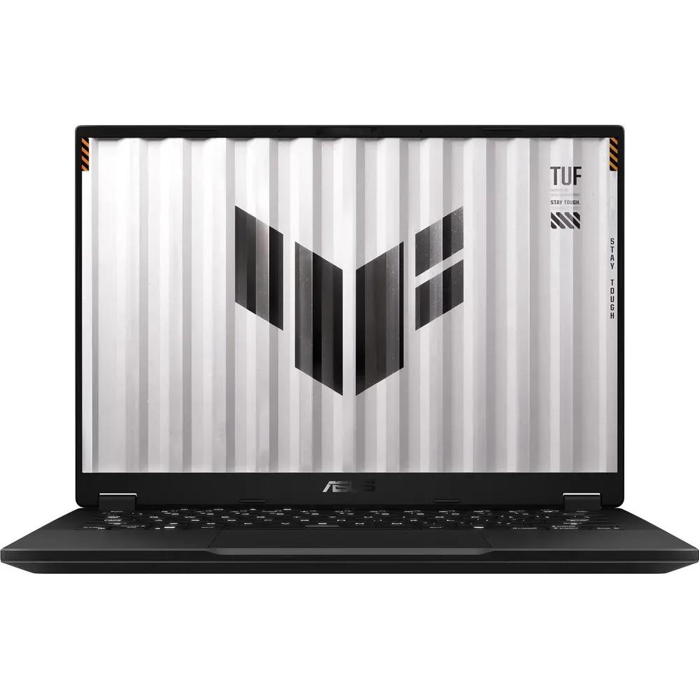 ASUS TUF Gaming A14 (FA401WV-RG046X) 