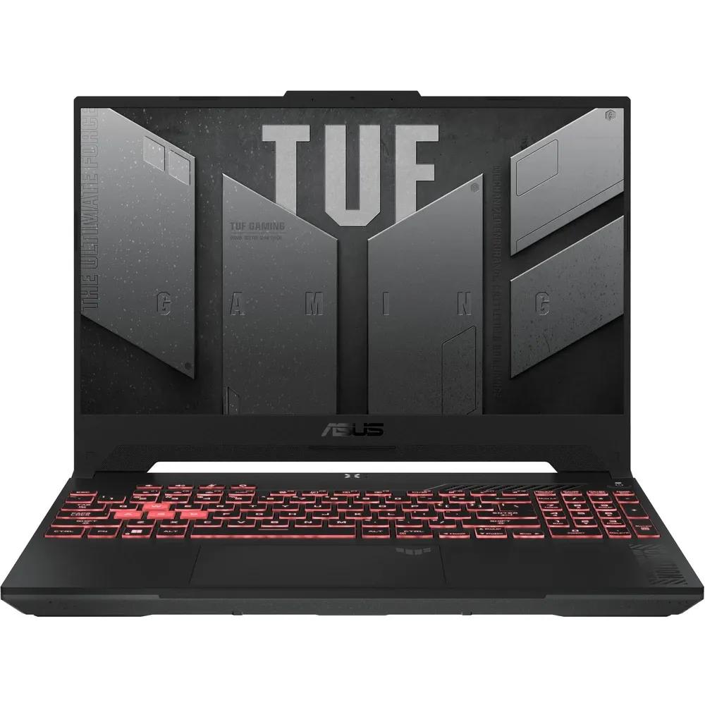 ASUS TUF Gaming A15 (FA506NF-HN006W)