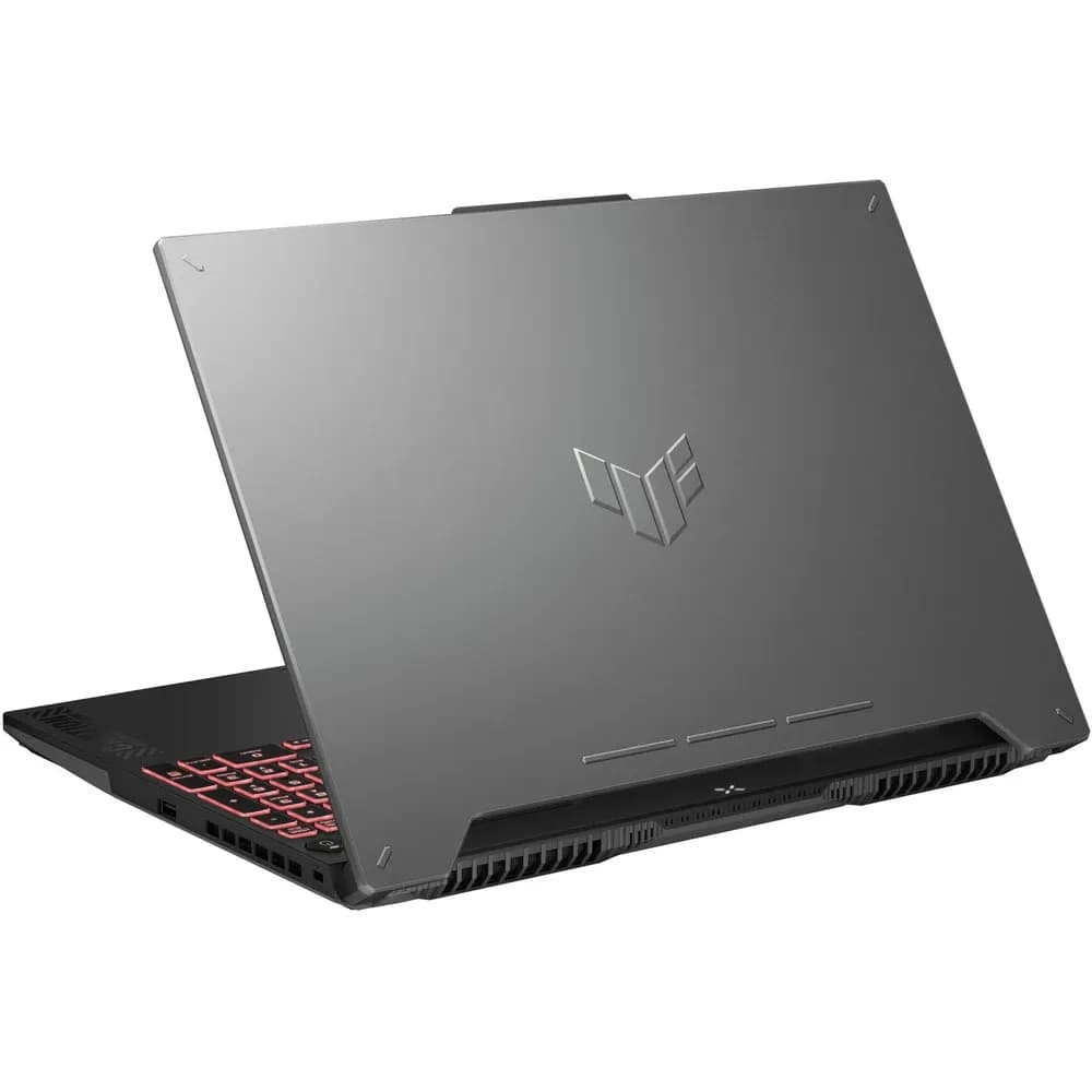 ASUS TUF Gaming A15 (FA506NF-HN006W) - 4