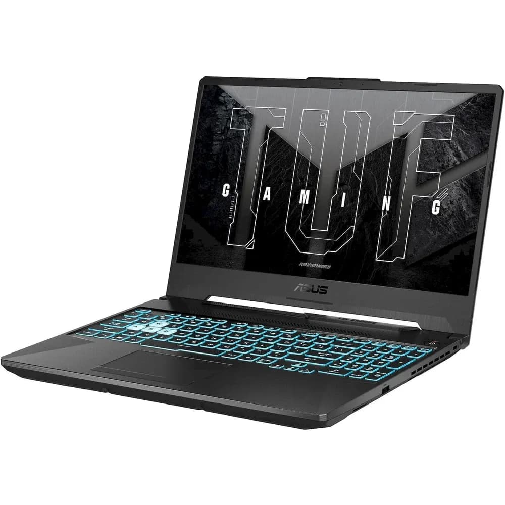ASUS TUF Gaming A15 (FA506NFR-HN077W) - 3