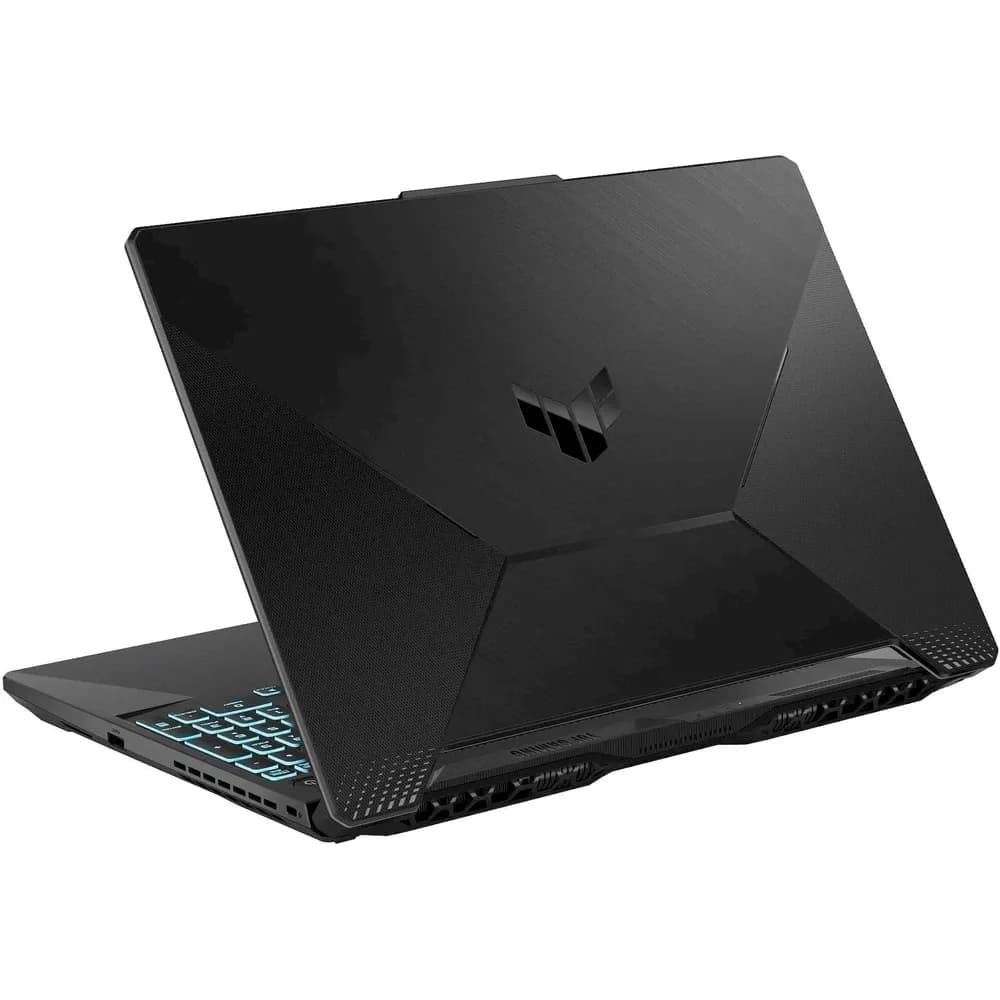 ASUS TUF Gaming A15 (FA506NFR-HN077W) - 4