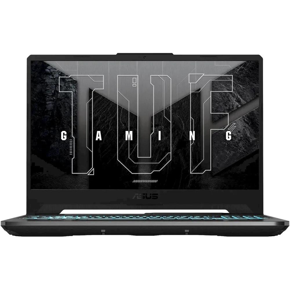ASUS TUF Gaming A15 (FA506NFR-HN078) 