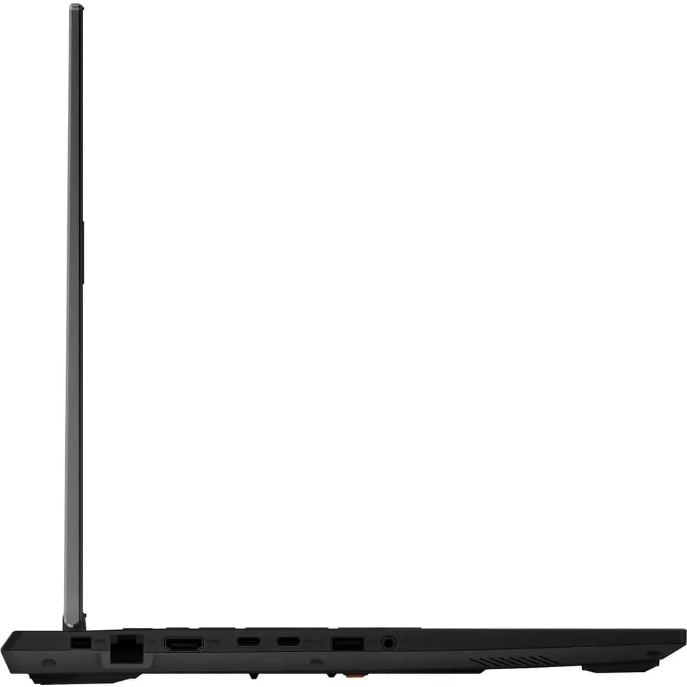 ASUS TUF Gaming A16 (FA608WI-QT012W) - 4