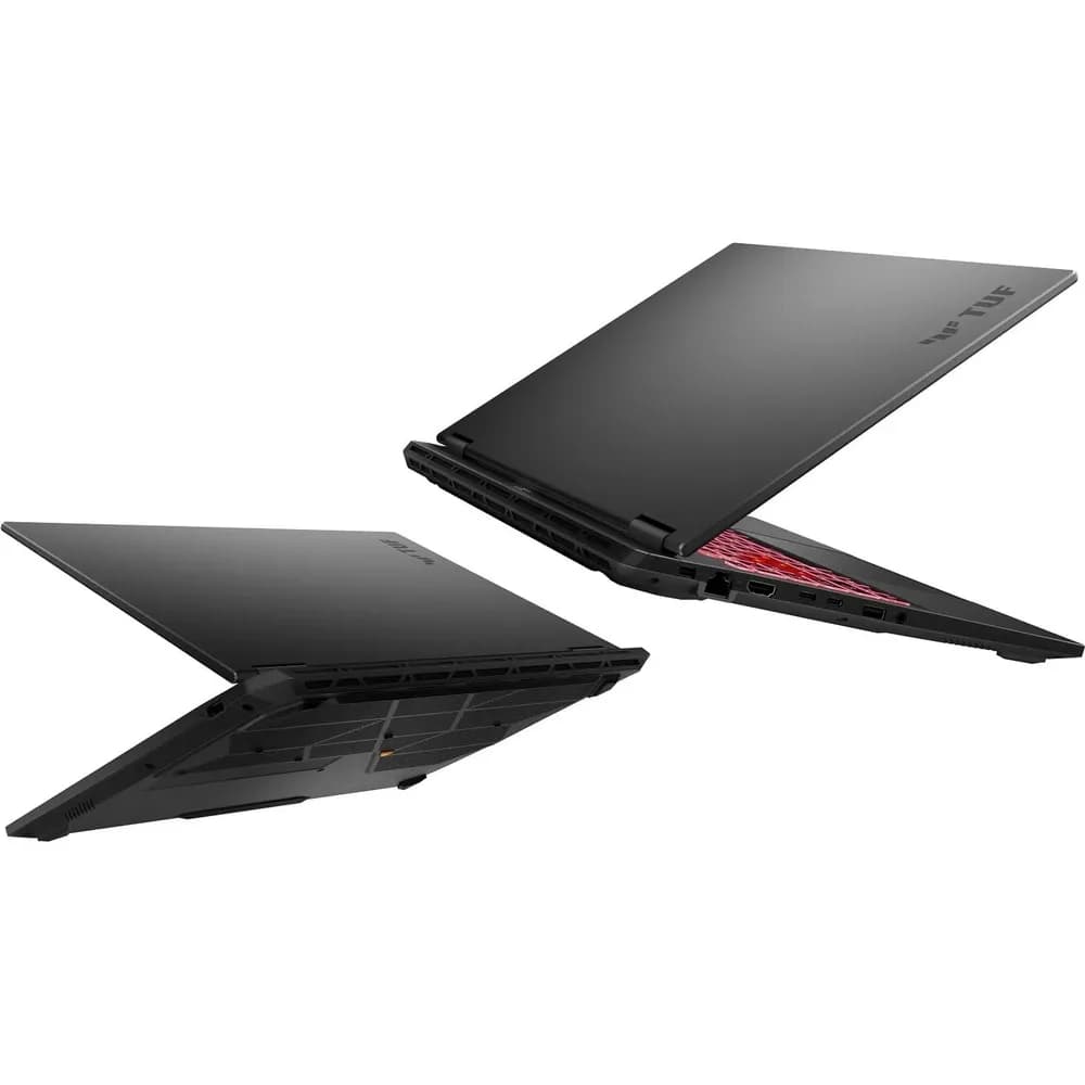 ASUS TUF Gaming A16 (FA608WI-QT012W) - 8