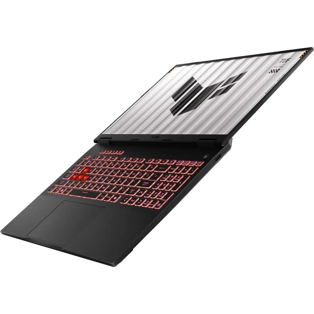 ASUS TUF Gaming A16 (FA608WI-QT012W) - 7