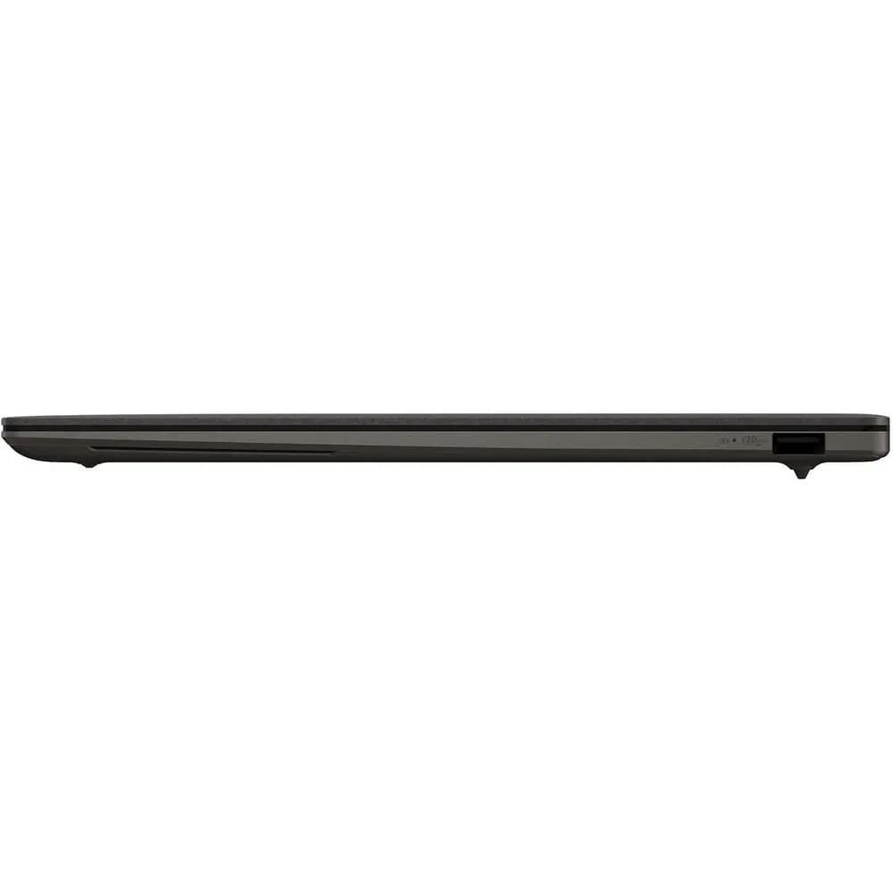 ASUS Zenbook S 14 OLED (UX5406) - 9