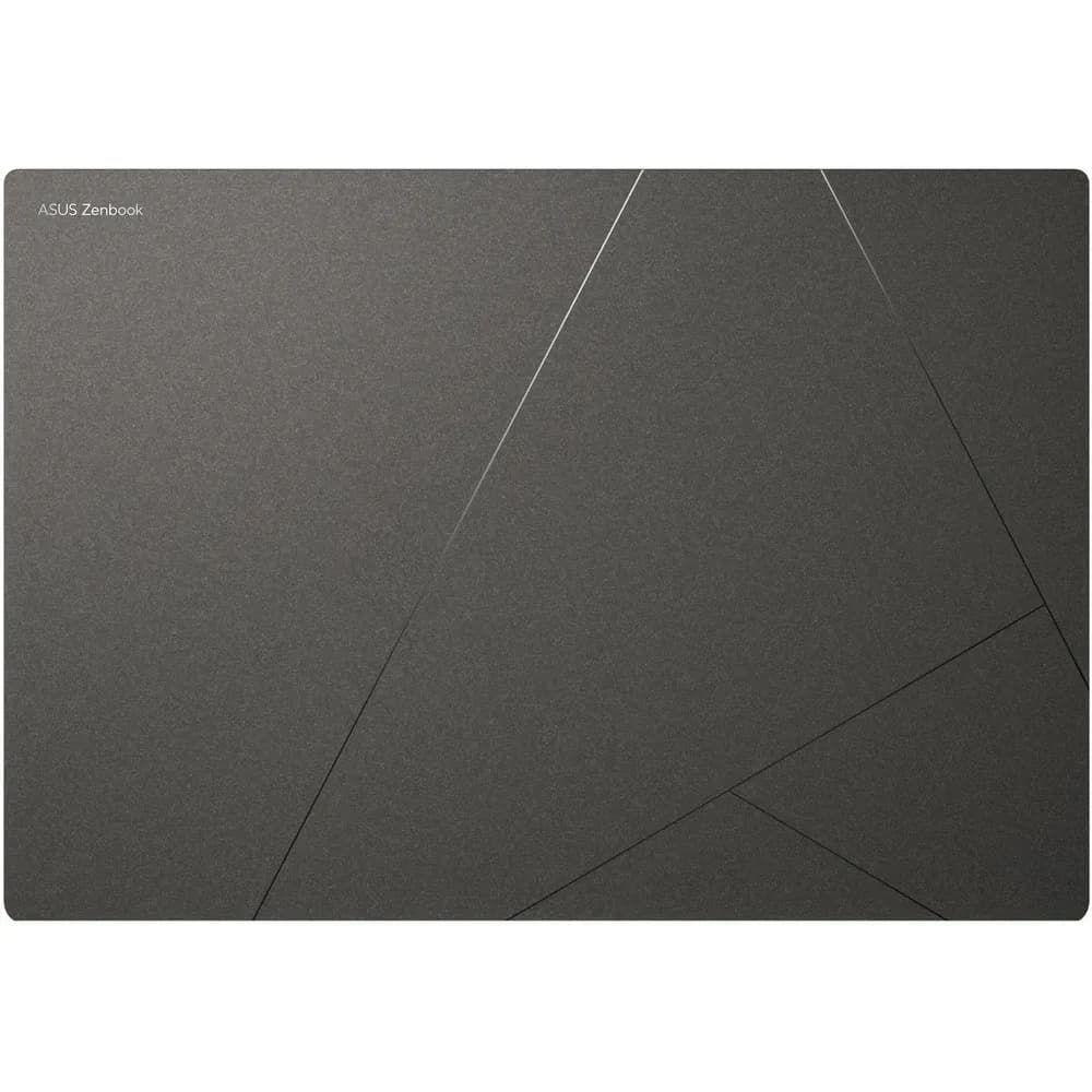 ASUS Zenbook S 14 OLED (UX5406) - 7