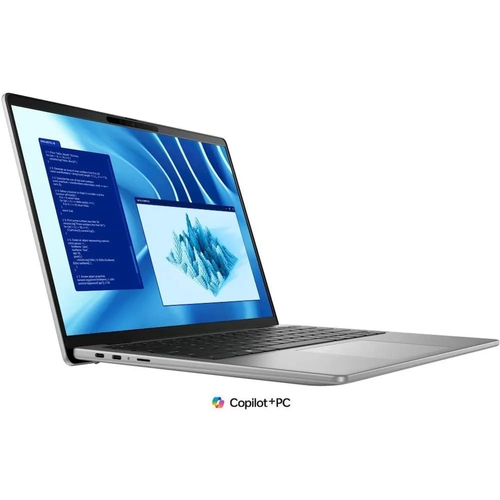 Dell Latitude 7455 VD931 - 1