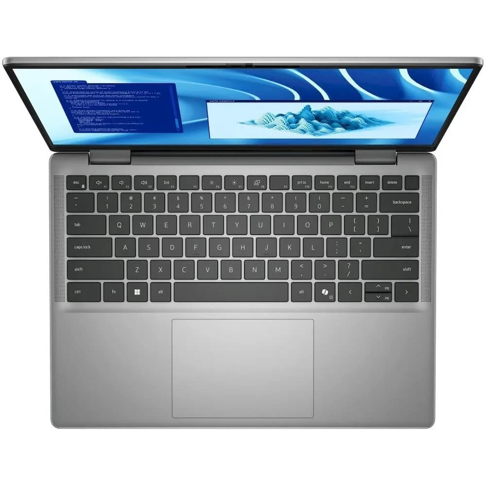 Dell Latitude 7455 VD931 - 3