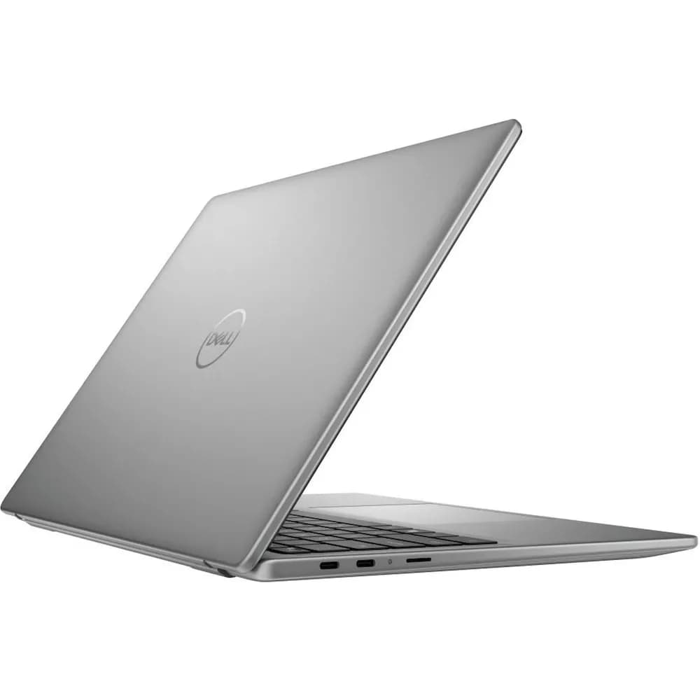 Dell Latitude 7455 VD931 - 6