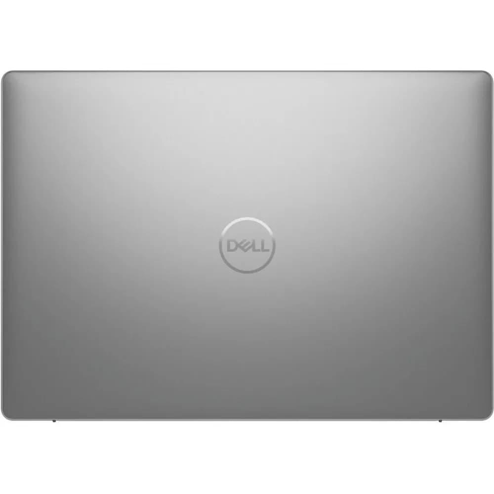 Dell Latitude 7455 VD931 - 5
