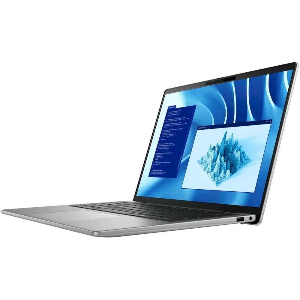 Dell Latitude 7455 VD931 - 2