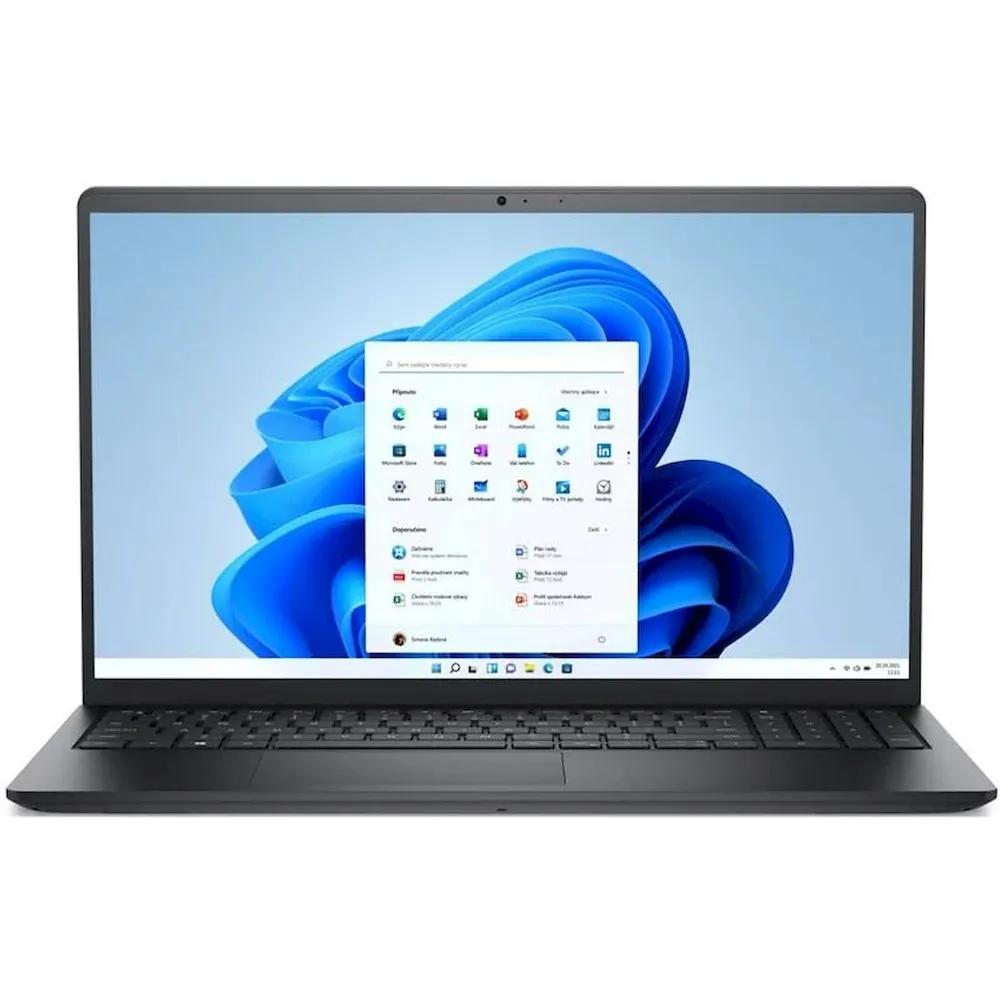 DELL Vostro 15 3000 3520 (MRN60)